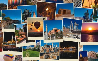 Alm Alemdar Turizm Ticaret Ltd. Şti.