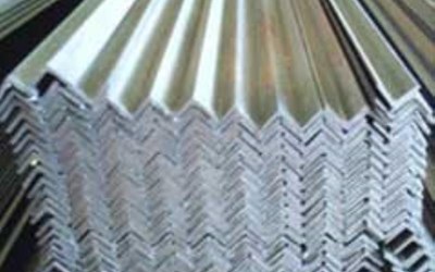 Teknik Metal Alüminyum