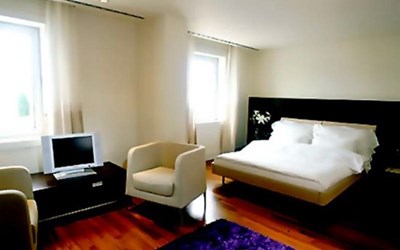 Akçaylar Otelcilik Petrol Turizm