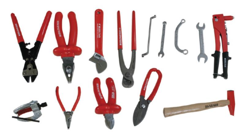 San tek. Izeltas Tools. Xirdavat. 1001 Xirdavat. 1001 Xirdavat PNG.