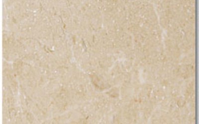 Görkem Grup Mermer Sanayi Madencilik Ticaret Ltd.Şti.