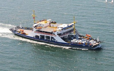 Öz Star Denizcilik Taşımacılık Gemi Sanayi Ve Ticaret