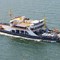 Öz Star Denizcilik Taşımacılık Gemi Sanayi Ve Ticaret