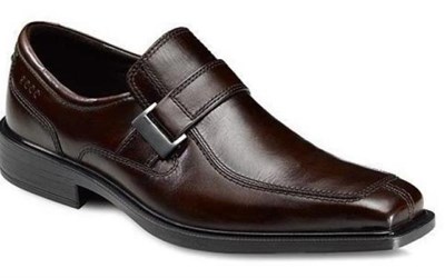 Bahar Kundura - Halil İbrahim Nalbant