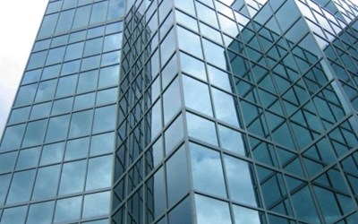 Yavuz Cam Ticaret Ltd. Şti.