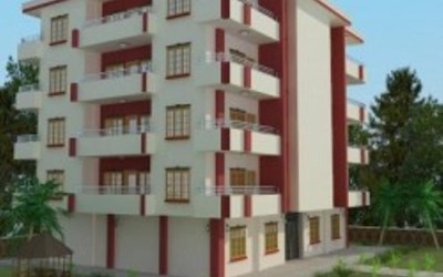 Fen Mühendislik Ve İnşaat Taahhüt Ticaret Ltd. Şti.