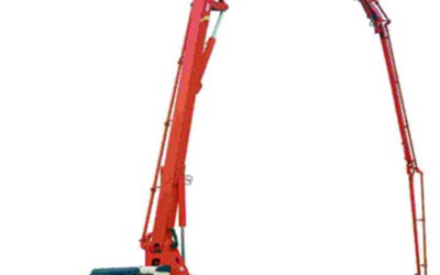 3 Aslar Karadeniz Makine