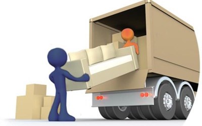 Aygül Taşımacılık Temizlik Hizmetleri Ticaret Ltd. Şti.