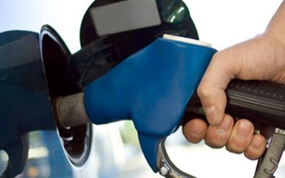 Atmaca Petrol Ürünleri