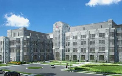 Beş Yıldız Grup İnşaat