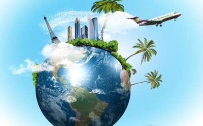 Ala-Turka Turizm Taşımacılık Ticaret Ltd. Şti.