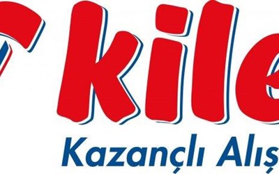 Kiler Gıda Maddeleri İhracat Ticaret Ve Taahhüt A.Ş. - Trabzon Beşirli Şubesi
