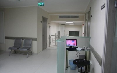 Kandemir Özel Sağlık Hizmetleri