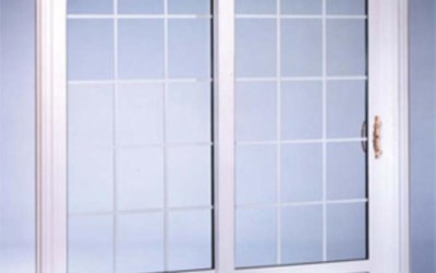 Yazıcıoğlu Kardeşler