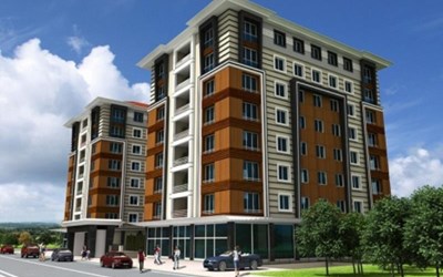 Ahmet Soner Tosun - Astyapı