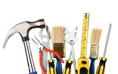 Güntaş Hırdavat İnşaat Turizm Nakliyat Ticaret Ltd. Şti.