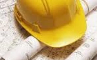 E.B.G. İnşaat Mühendislik Hizmetleri Ve Ticaret Ltd. Şti.