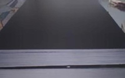 Kor metal Metal Sanayi İnşaat Taahhüt Ticaret Ltd. Şti.