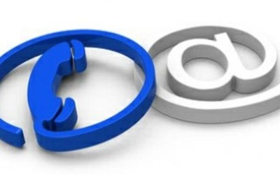 Kömürcüoğlu İletişim