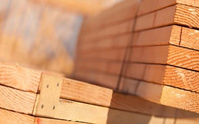 Kepenekler Kollektif