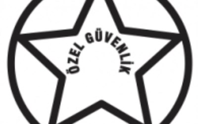 A.G.M. Özel Güvenlik Koruma Ve Eğitim Hizmetleri Ticaret Ltd. Şti.