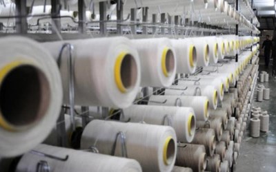 Erenler Tekstil İnşaat Turizm Nakliyat Ve Ticaret Ltd. Şti