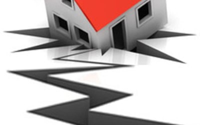 Feride Çobanoğlu - Büyükliman Sigortacılık