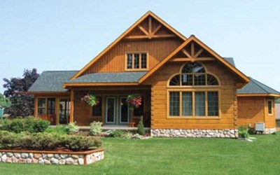 Beyrek İnşaat Mimarlık