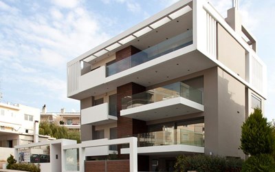 Erkale Hafriyat İnşaat Nakliyat Madencilik Turizm Ticaret Ltd. Şti.