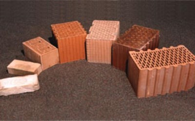 Altıntaşlar Yapı Sanayi