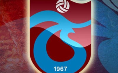 Trabzonspor Telekomünikasyon