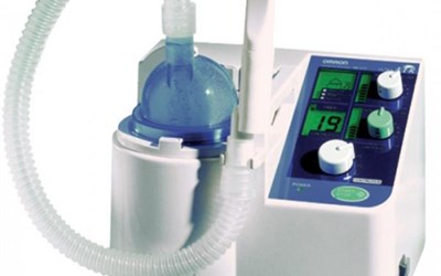 Boztepe Grup Medikal Turizm İnşaat Nakliyat Temizlik Hizmetleri