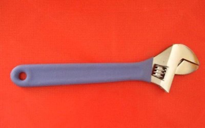 Yasemin İnşaat Malzemeleri Ticaret Ltd. Şti.