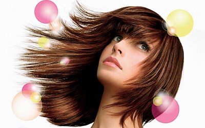 SUZİ STYLE BAYAN KUAFÖRÜ