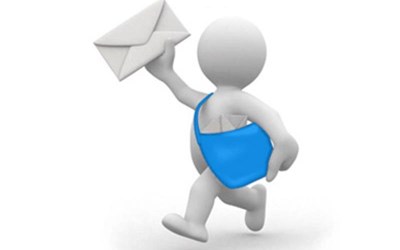 Kaşıkçı Grup İletişim Aksesuar Elektronik Ticaret Ltd.Şti.