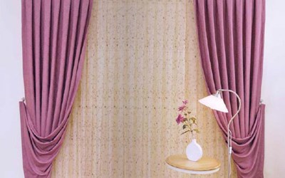 İslamoğlu İletişim Mefruşat Ticaret Ltd.Şti.