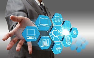 Hd Bilişim Danışmanlık Turizm İnşaat Hizmetleri Ve Ticaret Ltd. Şti.