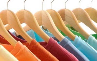 Bion Tekstil Turizm Tur Sanayi Ve Dış Ticaret Ltd. Şti.