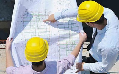 Atapark Yapı Denetim Ltd. Şti.