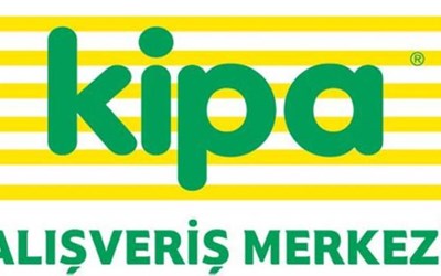 Kipa Trabzon Gıda Ve İhtiyaç Maddeleri Ticaret Ve Sanayi A.Ş.