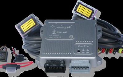 Numan Elektrik Mühendislik Hizmetleri