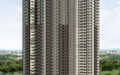 Bülbüloğlu İnşaat Hafriyat Mühendislik Hizmetleri Ticaret Ltd. Şti.