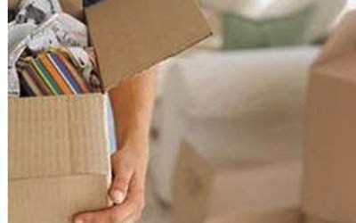 Belcan Taşımacılık İnşaat Taahhüt Turizm Ve Temizlik Hizmetleri Ticaret Ltd. Şti.