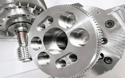 Çevretaş Enerji Makina Metal Sanayi Ticaret Limited Şirketi