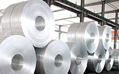 Hasan Küçükarslan Metal Sanayi Ve Ticaret Ltd. Şti.