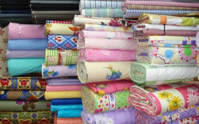 Özer Kardeşler Koll. Şti. - Hasan Özer Ve Ortağı