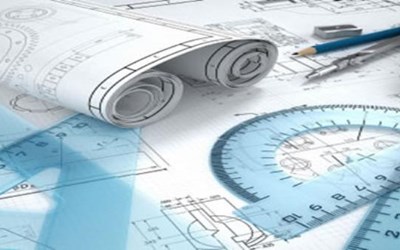 Alesta Mühendislik - Mustafa Kum