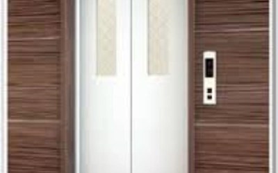 Hüseyin Azizoğlu - A.T.S. Mühendislik