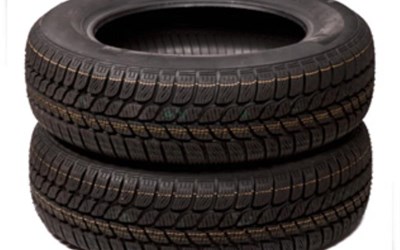 Ünallar Lastik Sanayi Ticaret Ltd. Şti.