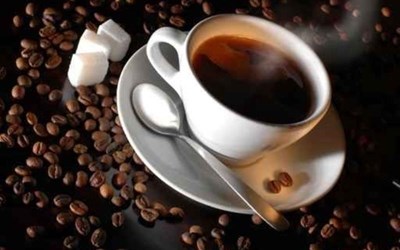 Altınkılıçlar Kahve Kakao Ürünleri